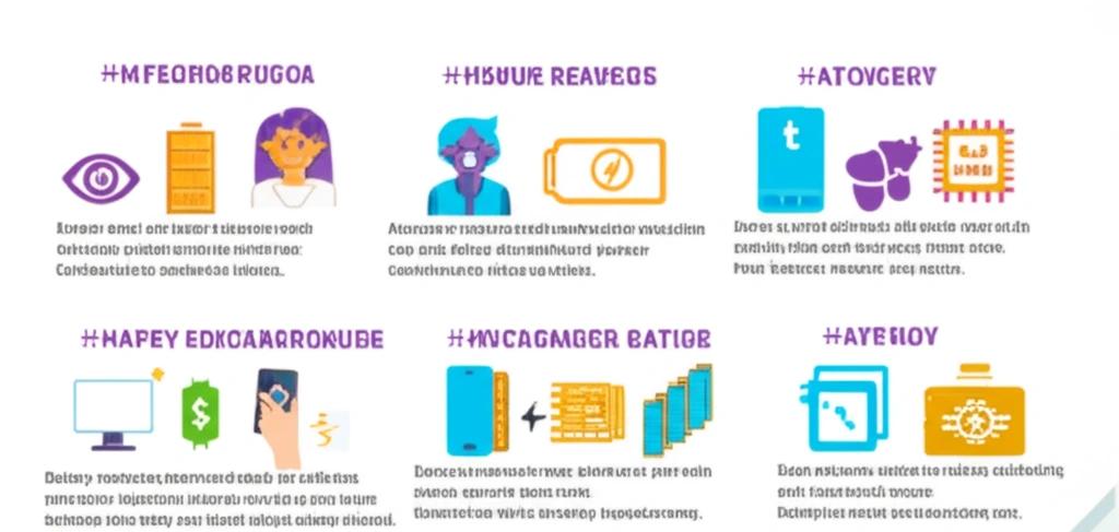 Infographic of steps to support better female representation in film.