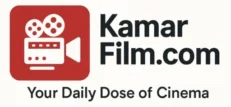 logo KamarFilm.com